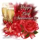 Happy Anniversary 