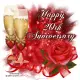 Happy Anniversary 