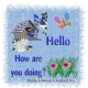 Hello