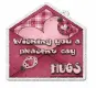 HUGS