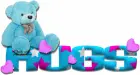 Hugs