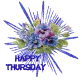 happy thursday 