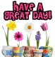 have a great day