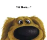 Hi There ...!