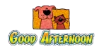 Good afternoon!