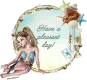 Have a pleasant day!