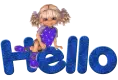 Hello