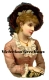Victorian Greetings