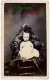 Creeping by - Victorian Hidden Mother