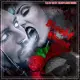 bloody kisses