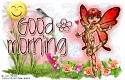 Good Morning, Joel Adams Art