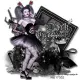Dark greetings