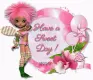 Have a Sweet Day