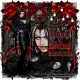 Have a wicked weekend