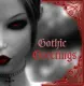 Gothic Greetings