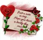 Just a note