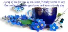 Have a lovely day