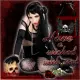 Have a wicked weekend