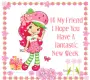 Hi My Friend~!