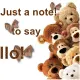 Hello