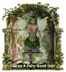 Fairy Good Day!