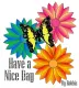Have a Nice Day!