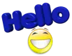 Hello