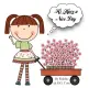 Hi have a nice Day~!