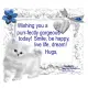 Purr-fect today