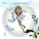 Magical Today