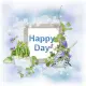 Happy Day