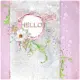 Hello