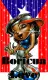 Boricua Love