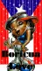 Boricua Love