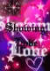 showing love