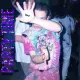Party