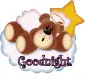 GOODNIGHT