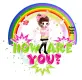 How Are You