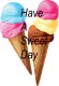 Sweet Day