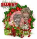 Sweet Day