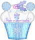 Have a sweet today