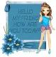 Hello My Friend