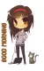 Anime GIRL GOOD MORNING