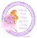 Happy Weekend