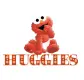 HUGGIES