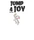 Jump 4 Joy