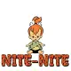 NITE-NITE