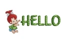 HELLO