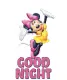 Good Night 