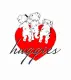 HUGGIES
